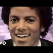 Michael Jackson, annunciato il musical sulla sua vita