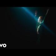 Noemi - Ti Amo non lo so dire