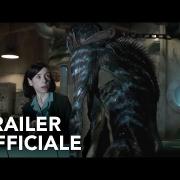 Oscar 2018: Guillermo Del Toro conquista 13 nomination!
