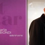 Mario Biondi: «E ora basta, lo dico forte: smettete di chiedermi quando canterò in italiano!»