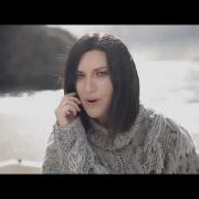 Laura Pausini: ecco il video di Non è detto