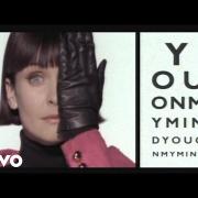 Swing Out Sister - You On My Mind