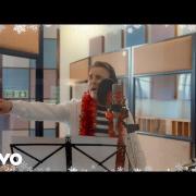 Gary Barlow - Winter Wonderland