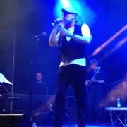 Io l'ho vista Summer Tour: la tappa di Pescara