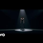 Giorgia - parole dette male
