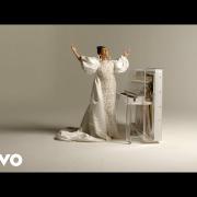 Alicia Keys - Lifeline