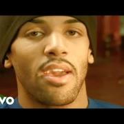 Craig David - Rise & Fall ft. Sting