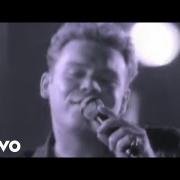 UB40 - Kingston Town