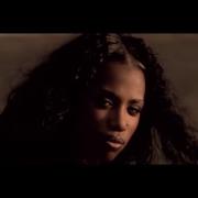 All Saints - Pure Shores 