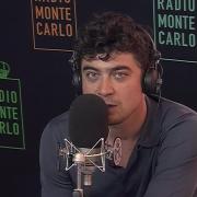 Riccardo Scamarcio: « A Cannes porto la storia forte di un incredibile riscatto sociale»