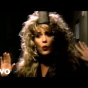 Will to Power - Baby I Love Your Way