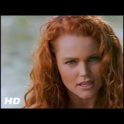 Belinda Carlisle - Leave A Light On