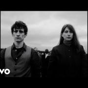I Depeche Mode pubblicano il video di Wagging Tongue