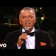 Frank Sinatra  - Strangers In The Night