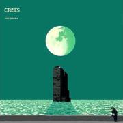 Mike Oldfield - Foreign Affair