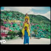 Elton John & Britney Spears - Hold Me Closer
