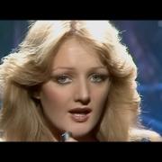 Bonnie Tyler - It's A Heartache
