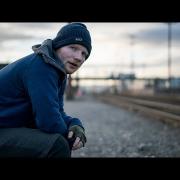 Ed Sheeran pubblica il video di "Shape Of You"