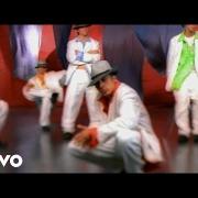 Backstreet Boys - All I Have To Give