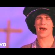Jamiroquai - Too young to die