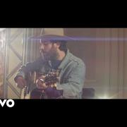 Tommaso Paradiso - Non Avere Paura