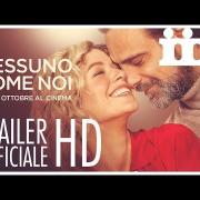 Alessandro Preziosi e Sarah Felberbaum ospiti di RMC