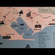 Monaco Art Week