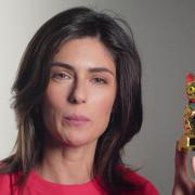 Anche Syria e Anna Valle nella nuova campagna di Save The Children
