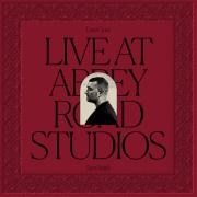 Time After Time (Live At Abbey Road Studio)
