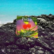 Potion
