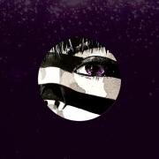 Fireworks (feat. Moss Kena & the Knocks)
