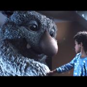 Divertente e commovente:  il nuovo spot di Natale John  Lewis tocca il cuore!