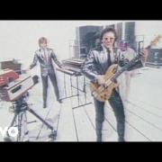 The Buggles - Video Killed The Radio Star