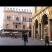 Reggio Emilia
