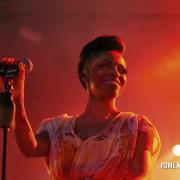 TRADUZIONI PERICOLOSE: -  MORCHEEBA "ROME WASN'T BUILT IN A DAY"