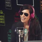 Paola Turci: in questo disco ho alzato la voce!