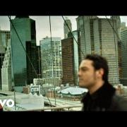 Tiziano Ferro - Il regalo più grande