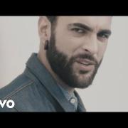Marco Mengoni - Io ti aspetto
