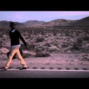 Aloe Blacc - I Need A Dollar