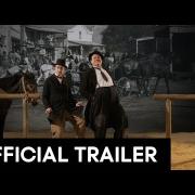Stanlio e Ollio: alla scoperta del film