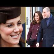 Kate Middleton: ecco come trascorrerà il compleanno