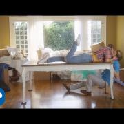 Michael Bublé: guardate il romantico nuovo video "I Believe In You" e commuovetevi