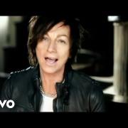 Gianna Nannini e Giorgia - Salvami