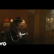 Zucchero - Flying Away (Occhi)