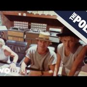 The Police - Every Little Thing She Does Is Magic