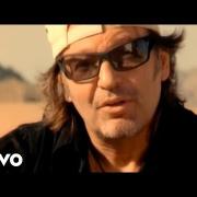Vasco Rossi - E...