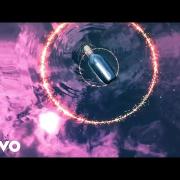 Taylor Swift - Message in a bottle (Taylor's version)