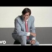 Roxy Music - Jealous Guy