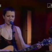 I Cranberries pubblicano l'album acustico "Something Else"