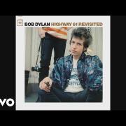 Like A Rolling Stone  di Bob Dylan compie 53 anni: 3 curiosità sul brano